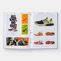 Nike: Better is Temporary - ISBN 9781838660512 - view 6