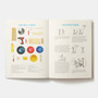 Now Make This: 24 DIY Projects by Designers for Kids - ISBN 9780714875293 - view 3