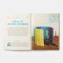 Now Make This: 24 DIY Projects by Designers for Kids - ISBN 9780714875293 - view 4