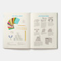 Now Make This: 24 DIY Projects by Designers for Kids - ISBN 9780714875293 - view 5