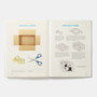 Now Make This: 24 DIY Projects by Designers for Kids - ISBN 9780714875293 - view 6