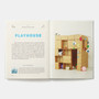 Now Make This: 24 DIY Projects by Designers for Kids - ISBN 9780714875293 - view 7