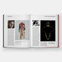 Objects: USA 2020 - ISBN 9781580935739 - view 4
