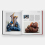 Objects: USA 2020 - ISBN 9781580935739 - view 5