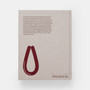 On Meat: Modern Recipes for the Home Kitchen (Standard Edition) - ISBN 9781837290864 - view 1