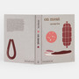On Meat: Modern Recipes for the Home Kitchen (Standard Edition) - ISBN 9781837290864 - view 4