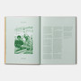 On Vegetables: Modern Recipes for the Home Kitchen - ISBN 9780714873909 - view 2