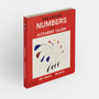 One & Other Numbers: with Alexander Calder - ISBN 9781838669614