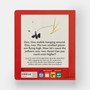 One & Other Numbers: with Alexander Calder - ISBN 9781838669614 - view 1