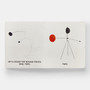 One & Other Numbers: with Alexander Calder - ISBN 9781838669614 - view 3