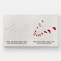 One & Other Numbers: with Alexander Calder - ISBN 9781838669614 - view 4