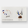 One & Other Numbers: with Alexander Calder - ISBN 9781838669614 - view 6