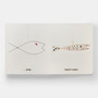 One & Other Numbers: with Alexander Calder - ISBN 9781838669614 - view 8