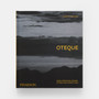 Oteque: Ideas, Principles, Recipes, Stories and Connections [A Cookbook] (Standard Edition) - ISBN 9781837290628 - view 2