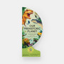 Our Prehistoric Planet: Dinosaurs and Other Creatures of the Past - ISBN 9781837290390 - view 1