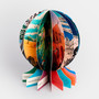 Our World: A First Book of Geography - ISBN 9781838660819 - view 1