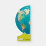 Our World: A First Book of Geography - ISBN 9781838660819 - view 4
