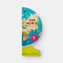Our World: A First Book of Geography - ISBN 9781838660819 - view 5
