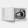 Outland - ISBN 9780714868844 - view 5