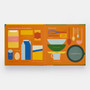 Pancakes!: An Interactive Recipe Book - ISBN 9780714872834 - view 4