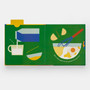 Pancakes!: An Interactive Recipe Book - ISBN 9780714872834 - view 5