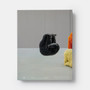 Paola Pivi - ISBN 9781838663377 - view 2
