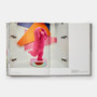 Paola Pivi - ISBN 9781838663377 - view 5