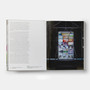 Paola Pivi - ISBN 9781838663377 - view 7