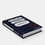 Passport Photo Service: An Unexpected Archive of Celebrity Portraits - ISBN 9781837291229 - view 3