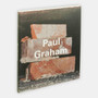 Paul Graham - ISBN 9780714835501