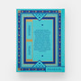 Persian Feasts: Recipes & Stories from a Family Table - ISBN 9781838667528 - view 1