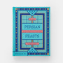 Persian Feasts: Recipes & Stories from a Family Table - ISBN 9781838667528 - view 2