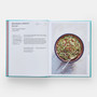 Persian Feasts: Recipes & Stories from a Family Table - ISBN 9781838667528 - view 5