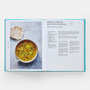 Persian Feasts: Recipes & Stories from a Family Table - ISBN 9781838667528 - view 6