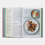Peru: The Cookbook - ISBN 9780714869209 - view 7