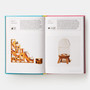 Pet-tecture: Design for Pets - ISBN 9780714876672 - view 6
