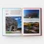 Pet-tecture: Design for Pets - ISBN 9780714876672 - view 8