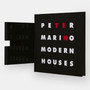 Peter Marino - ISBN 9781838668419 - view 2