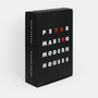 Peter Marino - ISBN 9781838668419 - view 5