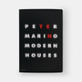 Peter Marino - ISBN 9781838668419 - view 7
