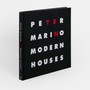 Peter Marino - ISBN 9781838668419 - view 8