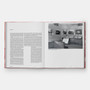 Philip Johnson: A Visual Biography - ISBN 9780714876825 - view 4