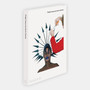 Philip Treacy - ISBN 9780714865270