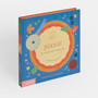 Pizza!: An Interactive Recipe Book - ISBN 9780714874098