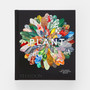 Plant: Exploring the Botanical World (Mini Format) - ISBN 9781837291472 - view 1