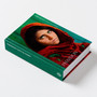 Portraits - ISBN 9780714865379 - view 1