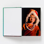 Portraits - ISBN 9780714865379 - view 6