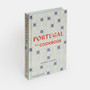 Portugal: The Cookbook - ISBN 9781838664732