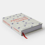 Portugal: The Cookbook - ISBN 9781838664732 - view 3