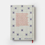 Portugal: The Cookbook - ISBN 9781838664732 - view 5